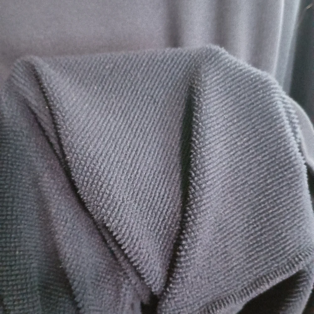 adidas stay stylish